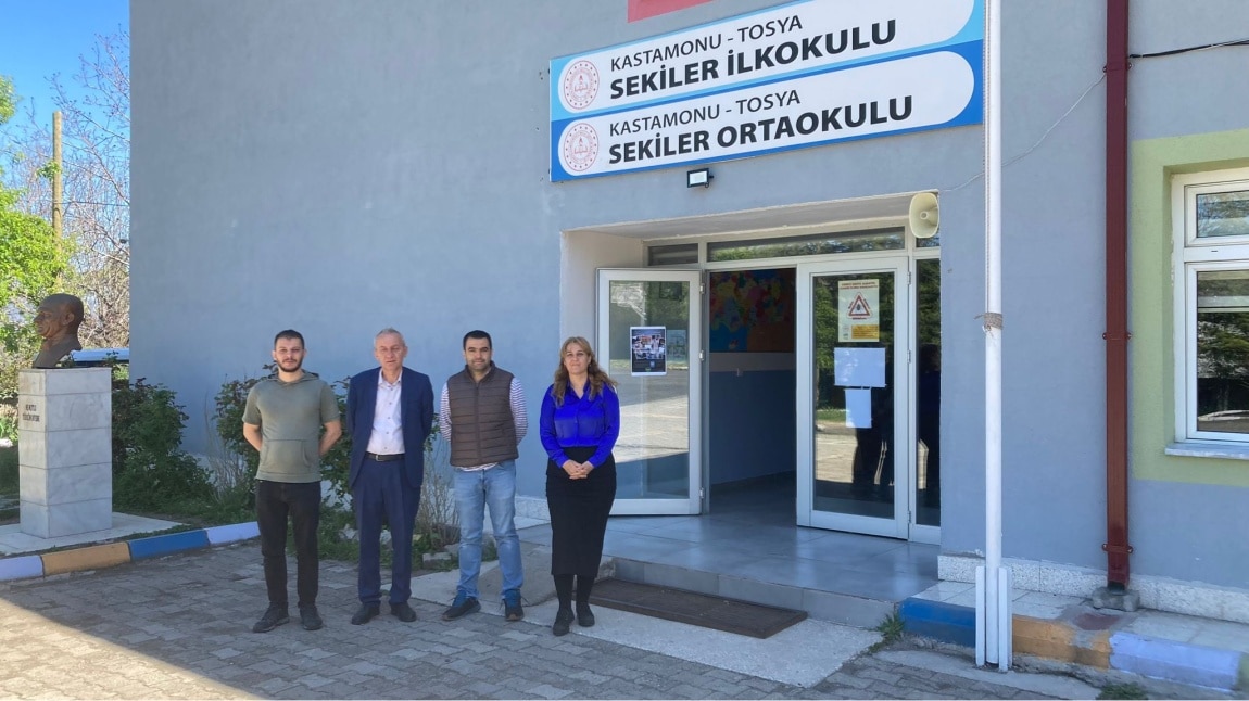 Kırım Kongo Kanamalı Ateşi